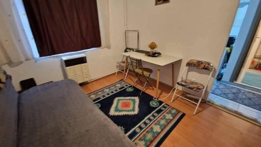 GARSONIERA 29.700 euro - 2