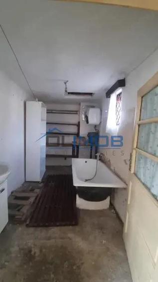 Casa batraneasca de vanzare in Chitila aproape de Bucure?ti - 2