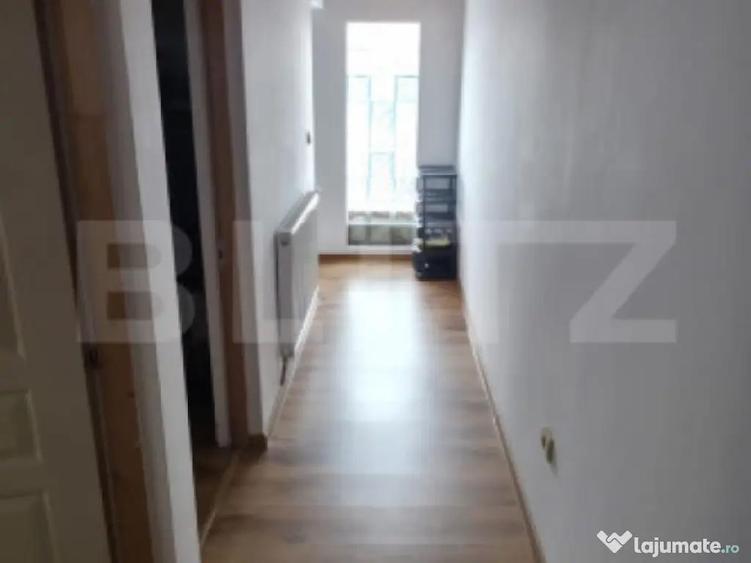 Casa de vanzare ,sat Tariceni comuna Sirna - 17