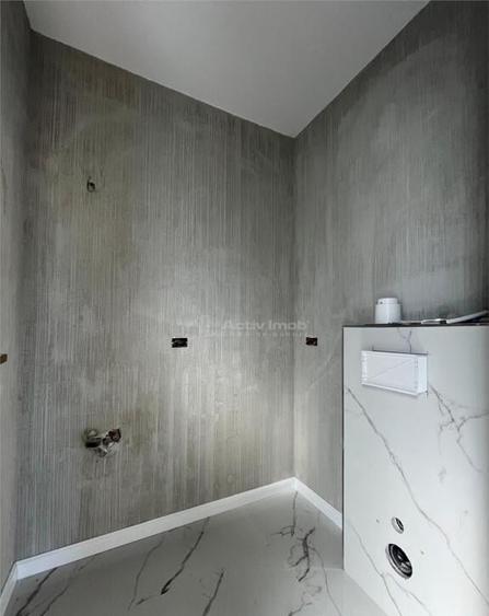 VILA premium Galati zona jandarmerie stradal - 6