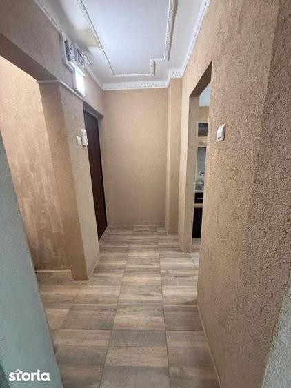 DE VANZARE: Apartament Modern - ZONA SIRET (MICRO 16)- GATA de mutare! - 2