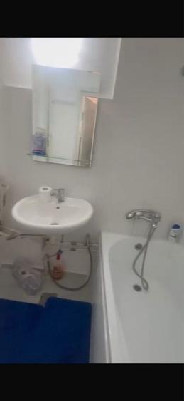 Vand apartament, zona centrala ! Hai si tu sa vezi - 8