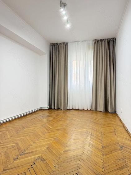 3 camere decomandat zona Nicolina- Pizza Nico - 1