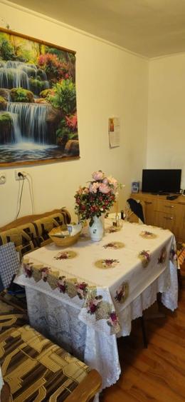 Inchiriez apartament 2 camere - 6