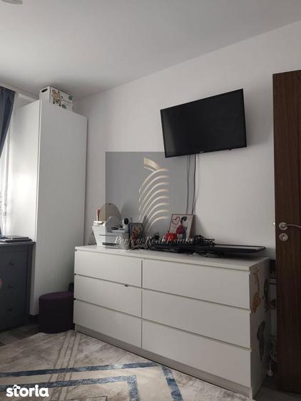 Apartament 3 camere de vanzare Zona Catanga / Institutul de Marina - 1