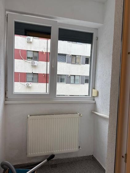 Garsoniera moderna 33Mp | Avangarde Residence | Mobilata complet - 8