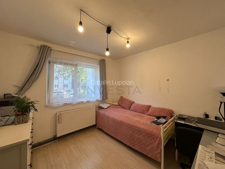 Apartament 3 camere, zona Parang, Manastur! Apartament 3 camere, zona Parang, Manastur!