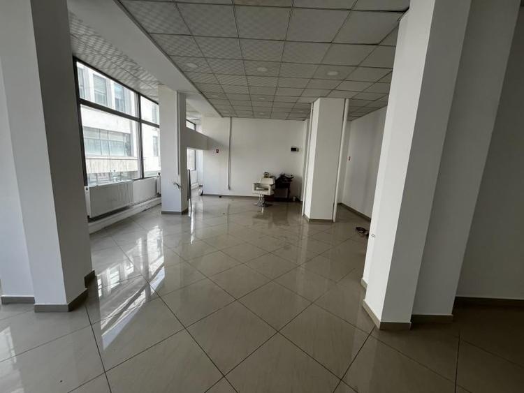 Spatiu de birouri  90mp in Ploiesti, zona Ultracentral. - 4