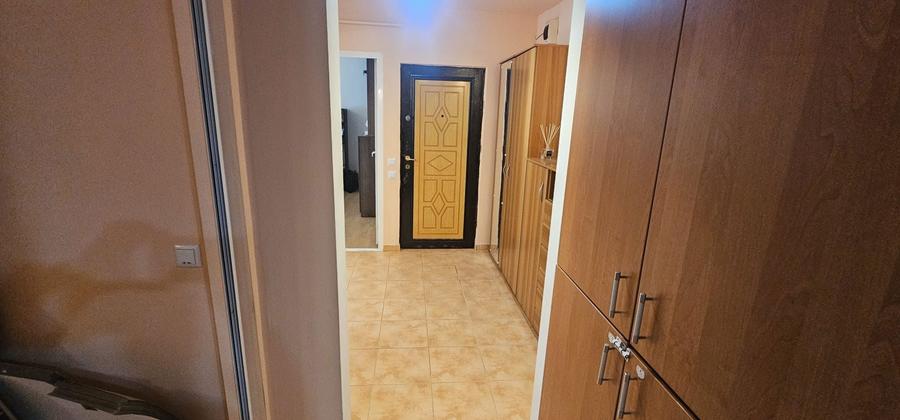 Apartament 2 camere decomdat Str. Ciochinescu (Unirii Sud) - 8