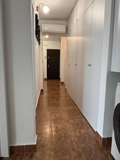 3 Camere, 70mp total, Et. 4/4 cu Acoperis, fără vecini deasupra, Izolat, An 1987 - 12