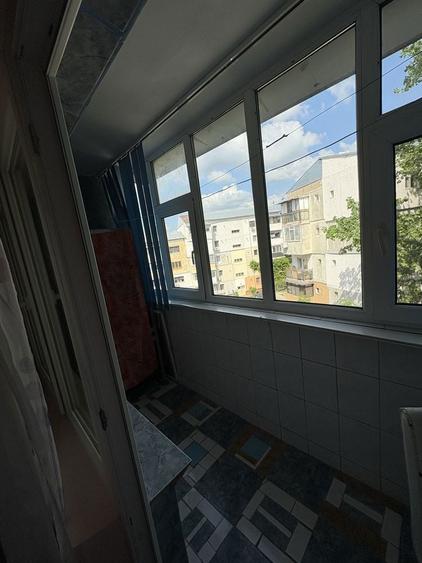 Apartament de vanzare - 9