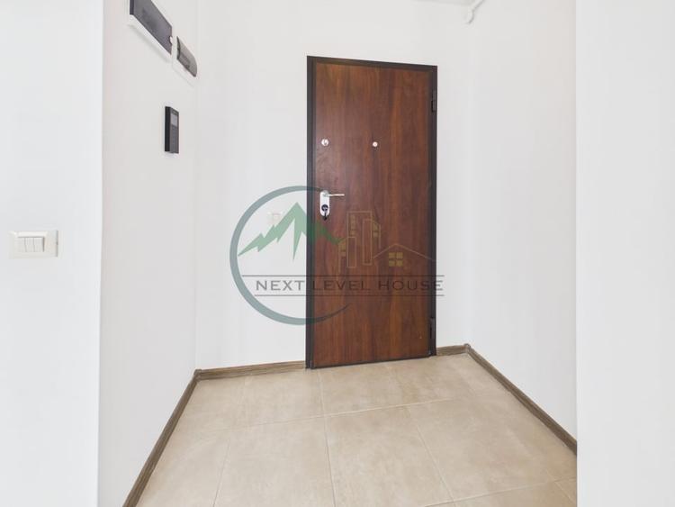 Studio Top City - 12