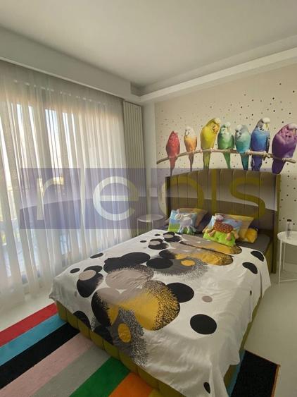 VANZARE APARTAMENT 3 CAMERE TITAN | BLOC NOU | SECTOR 3 | - 4