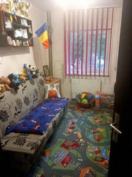 TORONTALULUI - 3 CAM - DECOMANDAT - BOXA - CENTRALA - ZONA EXCELENTA- - 6