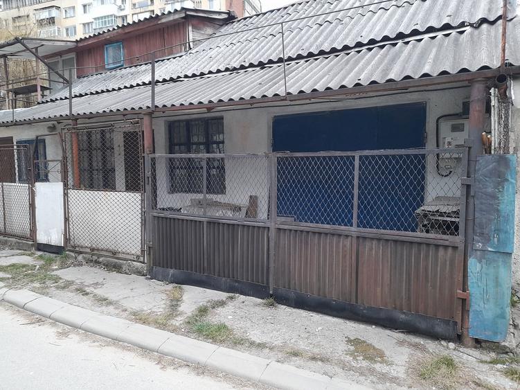 De vanzare imobil - 1