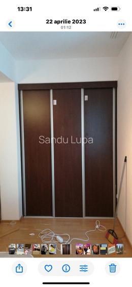 Apartament 2 camere Apartament 2 camere