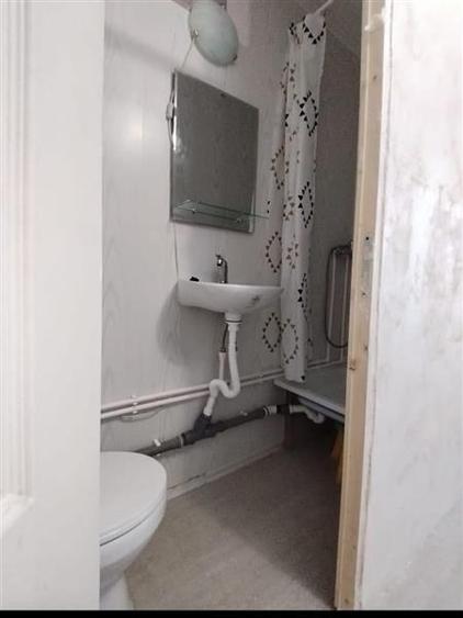 Camera de camin  de vanzare  Bularga Baza III, - 6