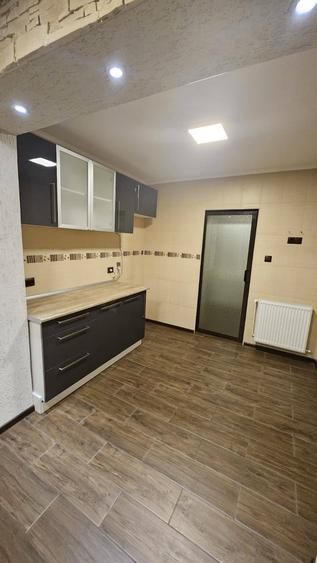 Apartament 2 camere DECOMANDAT – Zona Gheorghe Grigore Cantacuzino, Ploiești - 6
