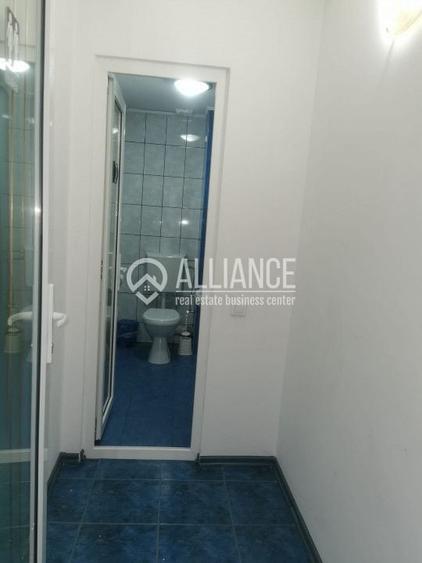 STADIONUL FARUL(COD03) - Vila cocheta si curte frumoasa ! - 8