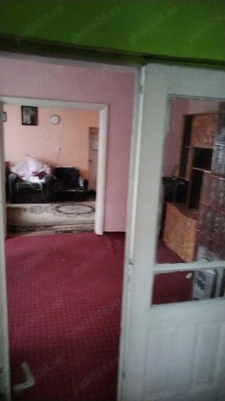 Casa si teren de vanzare in sector 5, Bucure?ti - 6