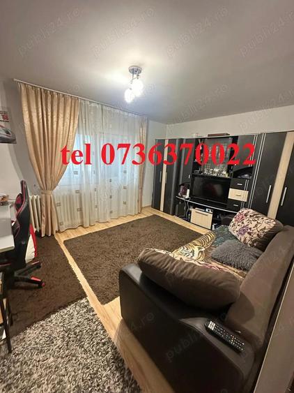 Apartament 1 camera ideal locuin?a sau investi?ie - 4