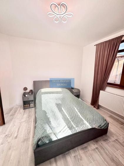 De vânzare – Casă , Str. Dorobanți - 8