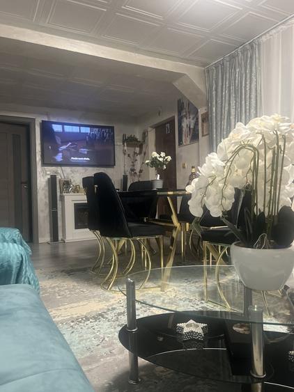 Berceni str Ilie oprea - 1