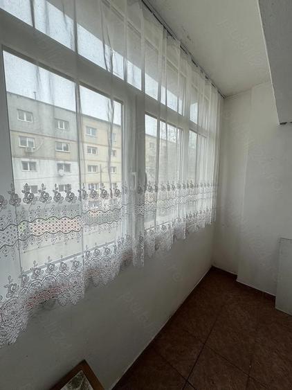 Apartament 3 camere Str. Duzilor, Dorohoi - 7