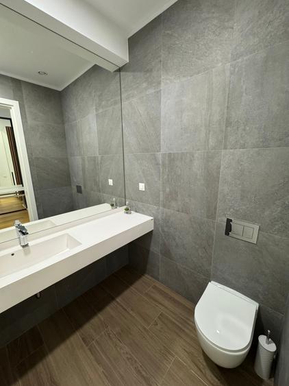 One Verdi | 2 camere | View panoramic - 9