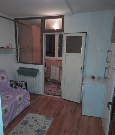 Garsoniera Pipera/ Centrala proprie/ Proprietar - 3