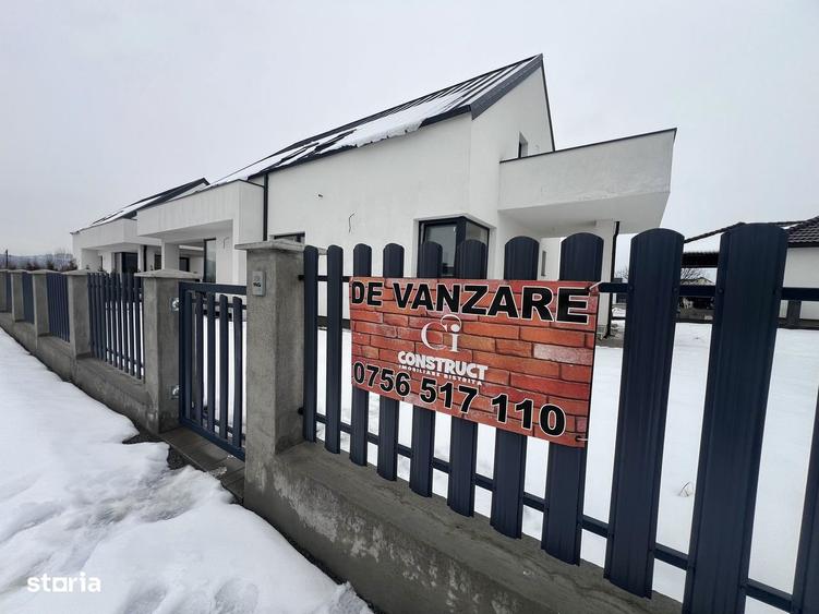 Casa Aerodrom / TeraPlast Arena de Vanzare ! - 16