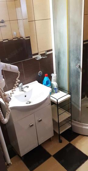 Casa P+1E+mansarda ora? Pantelimon - 1