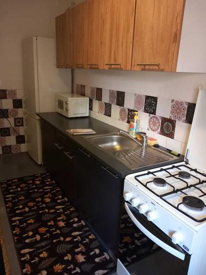 Apartament de inchiriat centrul Civic Brasov - 5