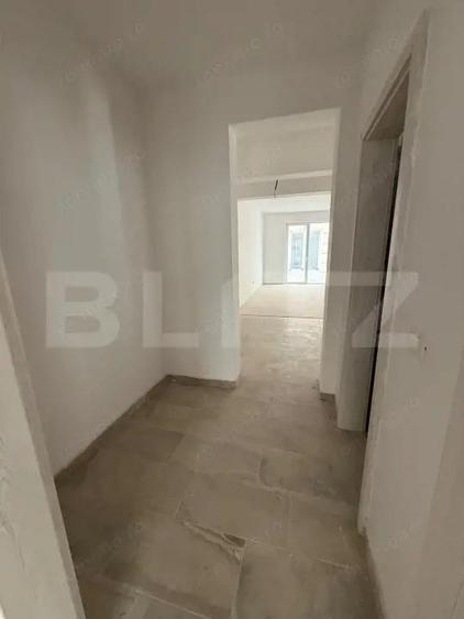 Apartament 2 camere aproape de principala 59mp si GRADINA 15mp - 2