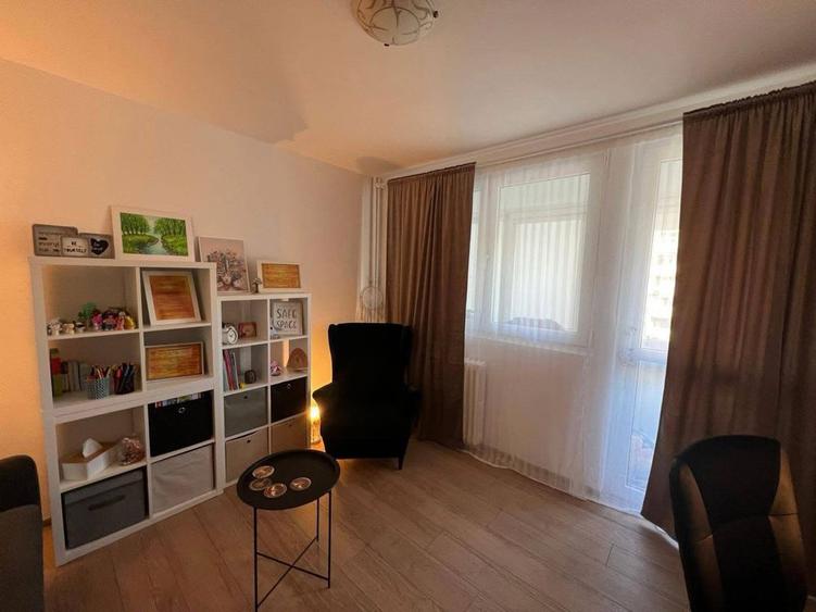 Inchiriez Cabinet Psihologie - 2