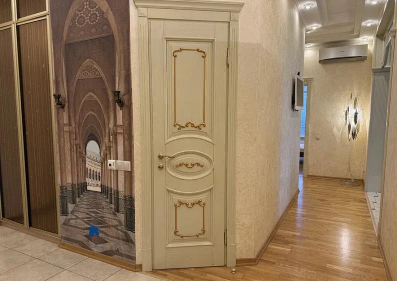 2 Camere zona Stefan cel Mare - 14