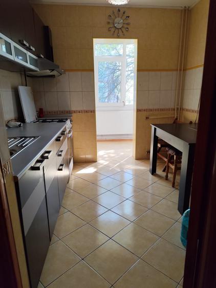 Apartament 2 camere Micro 39C - 4