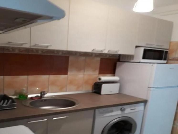 1 camera in zona Take Ionescu - 4