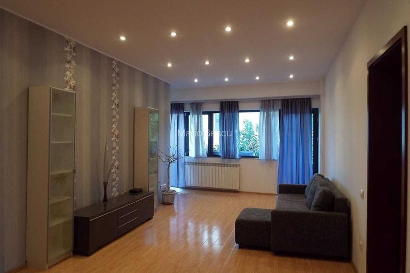 Brancoveanu Ap 3 camere, 100mp, mobilat utilat Brancoveanu Ap 3 camere, 100mp, mobilat utilat