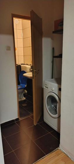 Apartament 2 camere de inchiriat - 5