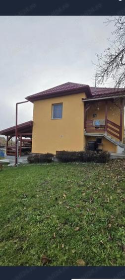 casa de vanzare - 4