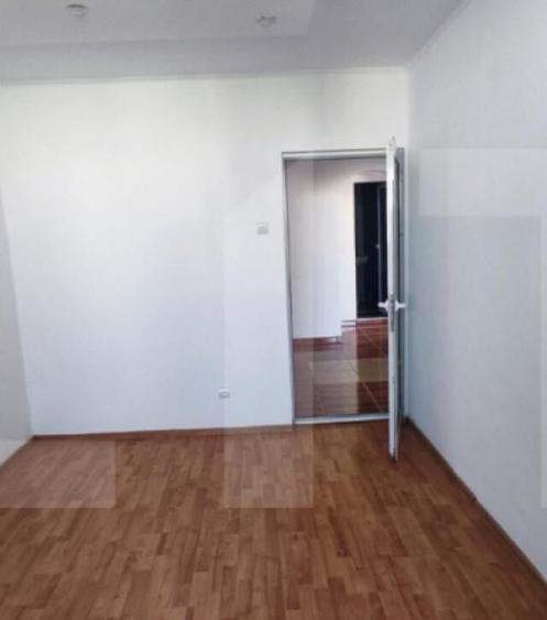Apartament cu 4 camere, 80 mp, renovat, zona Berceni - negoc - 15