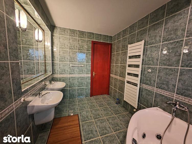 Eforie Sud, proprietate UNICAT, D+P+1 , la 200 m de plaja - 14