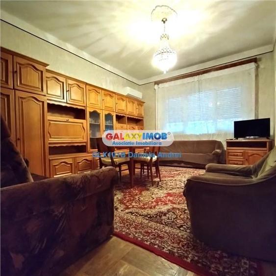 Vanzare: APARTAMENT 4 CAMERE IN VILA, Calea Plevnei, Bucuresti - 2