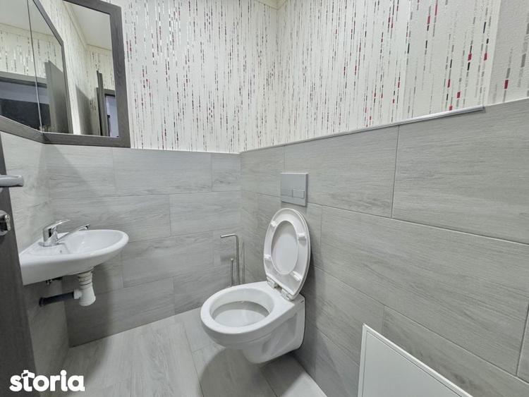 Vanzare Spatiu de Birouri, 475 mp, Aurel Vlaicu- zona Evergreen Towers - 4