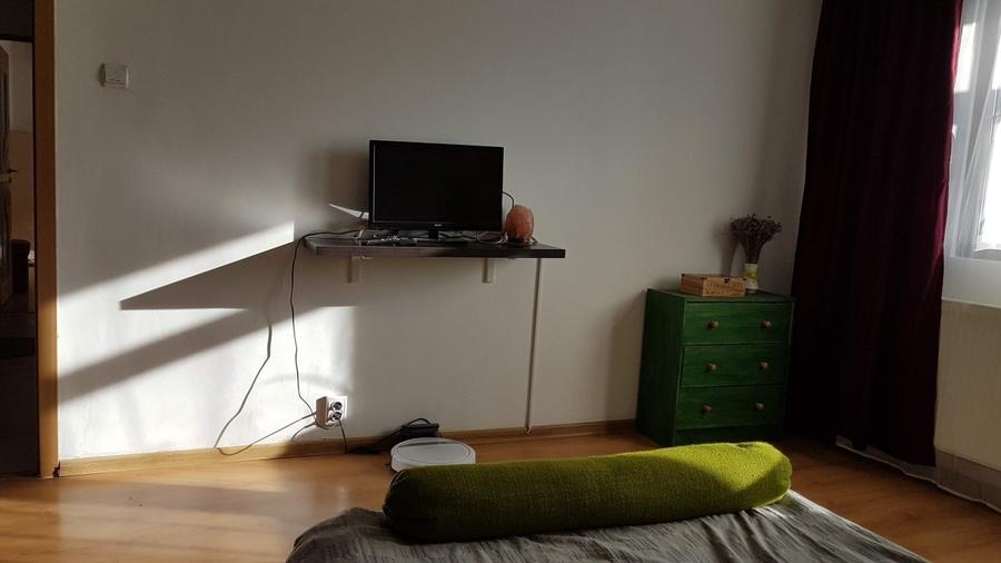Apartament 2c Billa-Arcu - 6