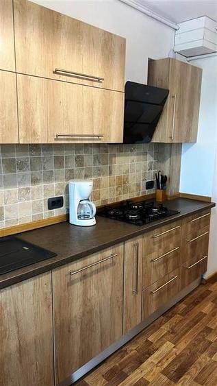 Apartament 2 camere in Plloiesti, zona Piata Mihai Viteazul - 13