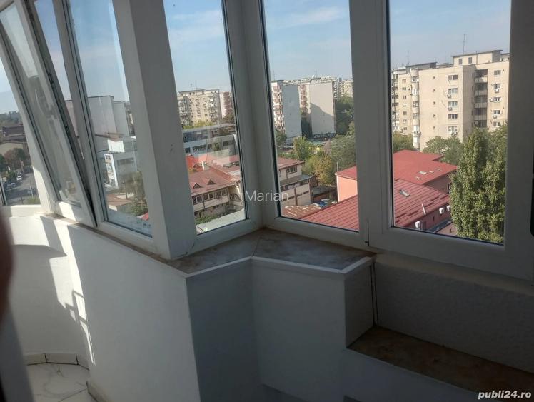 Vand ap 2 camere renovat 8 8 .