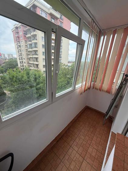 Apartament 3 camere de inchiriat | Soseaua Dobroesti, sector 2 | 65 mp utili | 650 negociabil - 5