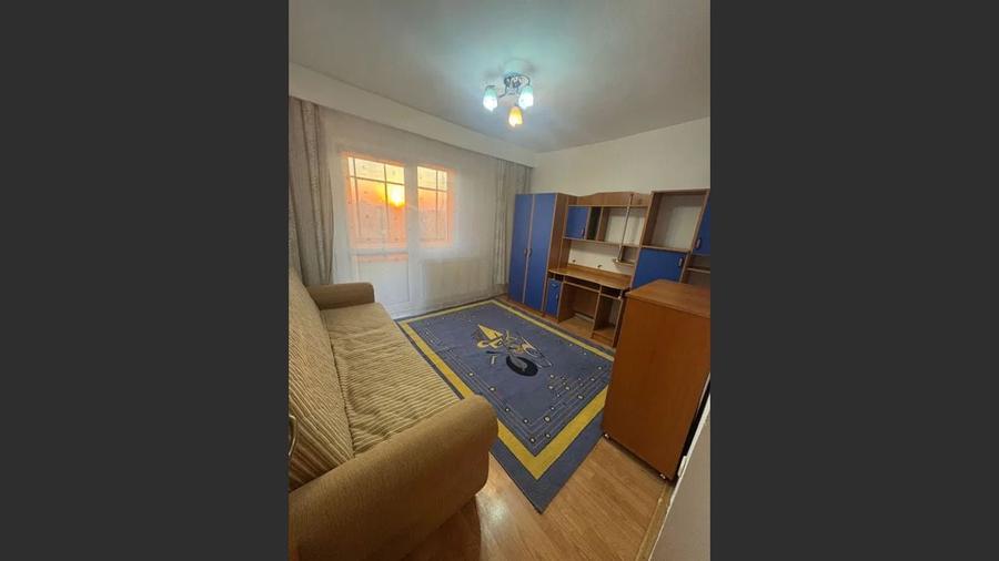 Apartament 2 camere | Decomandat | Intre Lacuri - Marasti - 3